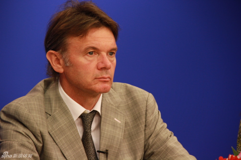 發揮出色！斯蒂芬