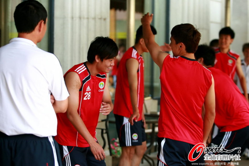 [流言板]開拓者127