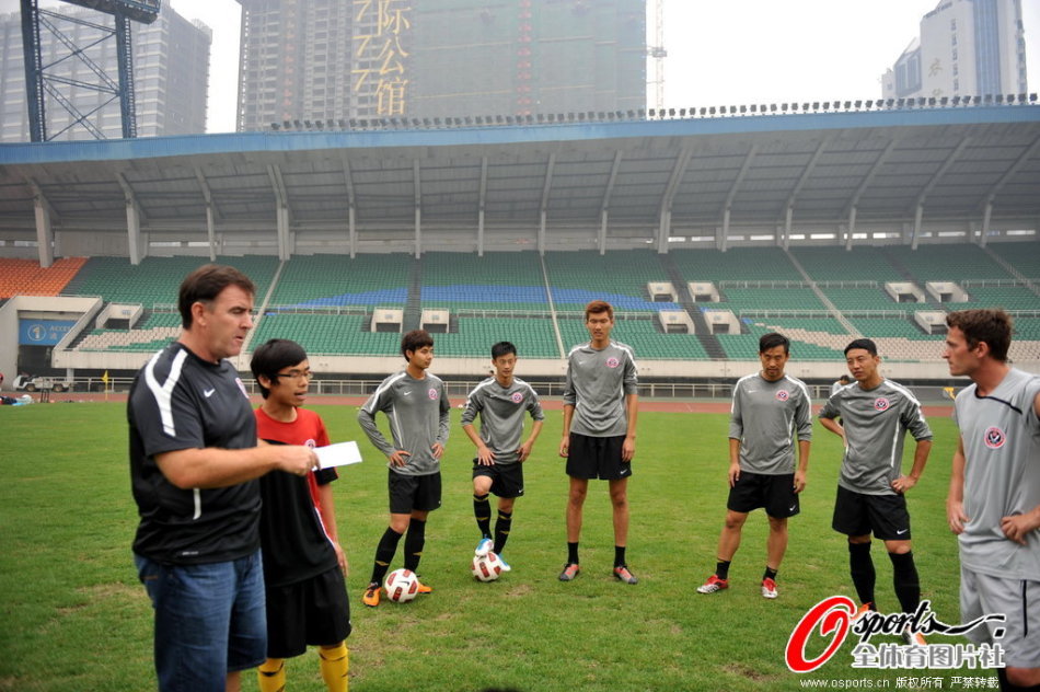 第三届亚洲青年运动会在巴林开幕