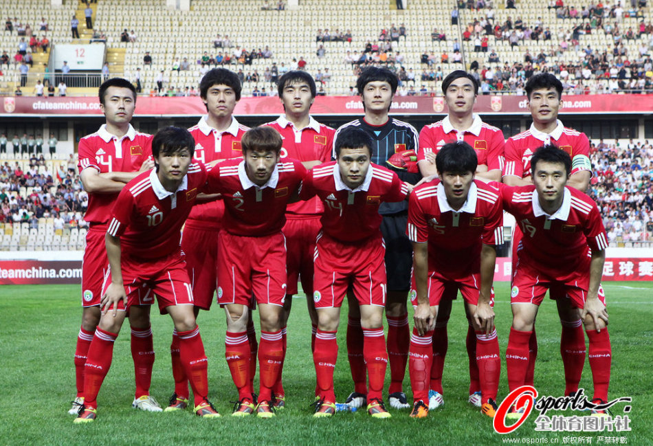 [流言板]火記：當兩位核心合計僅28中11，想贏聯盟前三球隊就不可能