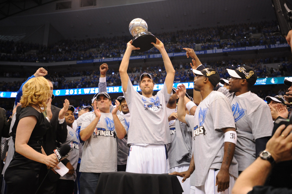 2010nba总决赛7场颁奖_2010nba总决赛颁奖仪