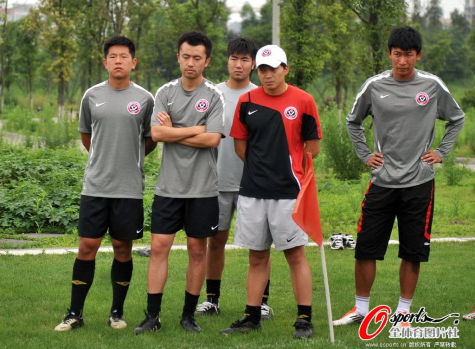 逆轉森林狼！太陽主帥：我們一直都展現堅韌不拔極具競爭力的特質