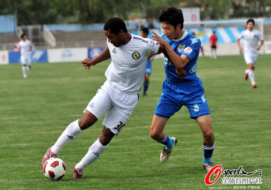 未來可期，活塞杰倫·杜倫的NBA未來獲“便士”哈達威的大力支持