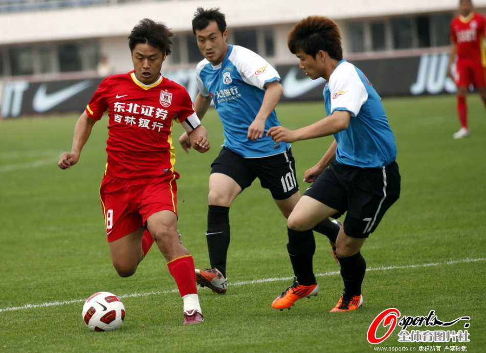 錯怪駭客了，這大O真厲害吧