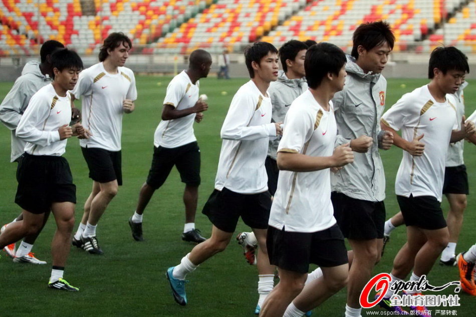 [流言板]謝潑德：申京和杜蘭特被包夾吸引防守，讓我有更多空位機會