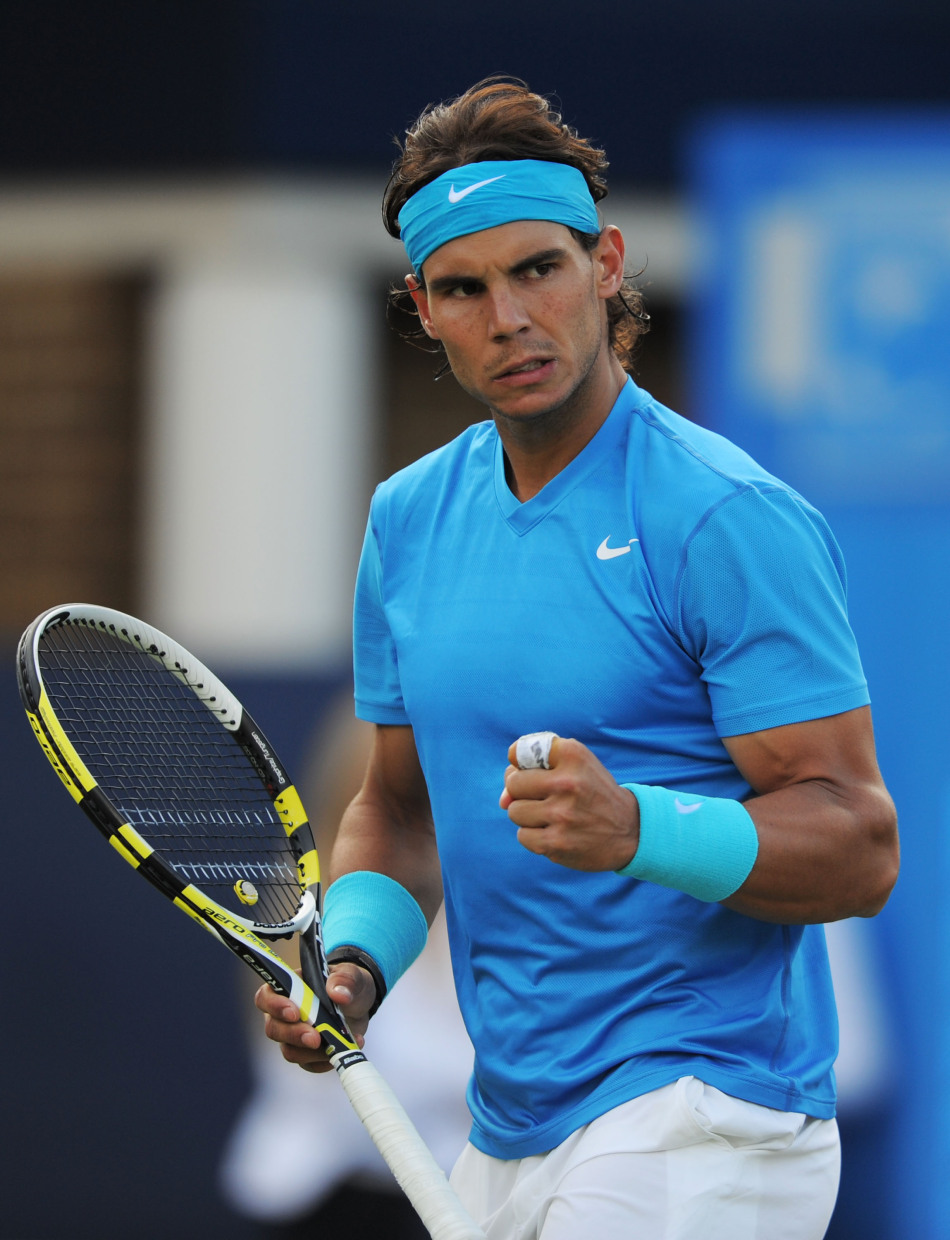 女王杯纳达尔穆雷晋级 - 新闻中心 - 佛山信息网 | FSEHOME.COM