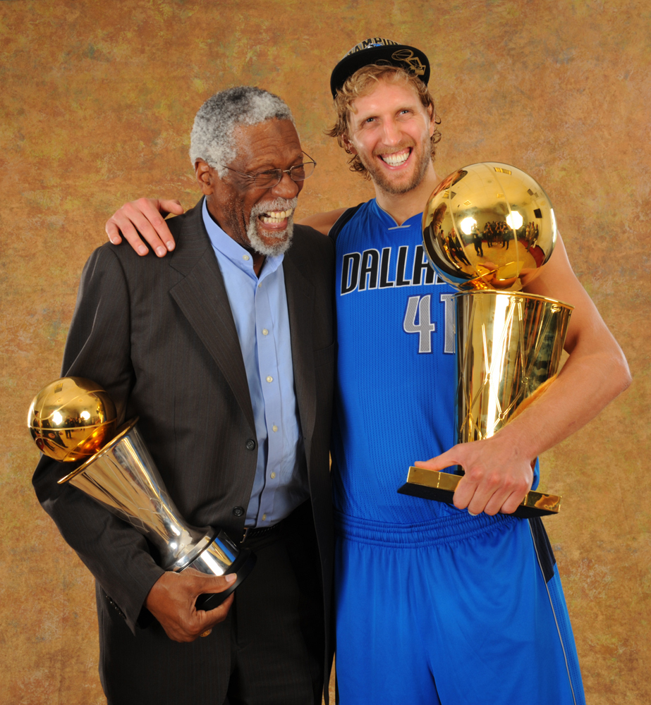 小牛球队前几局为什么很简单