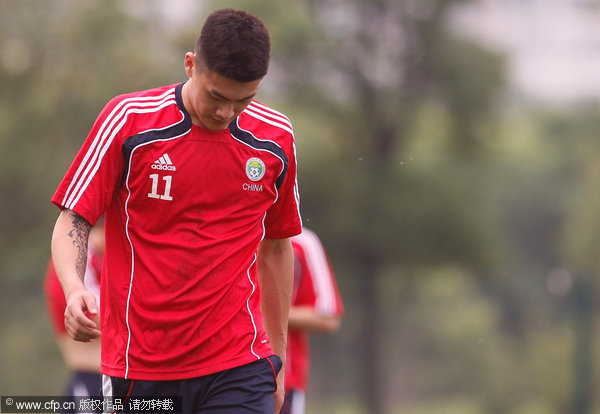 小虎居然和Uzi，bin，theshy都做过队友。