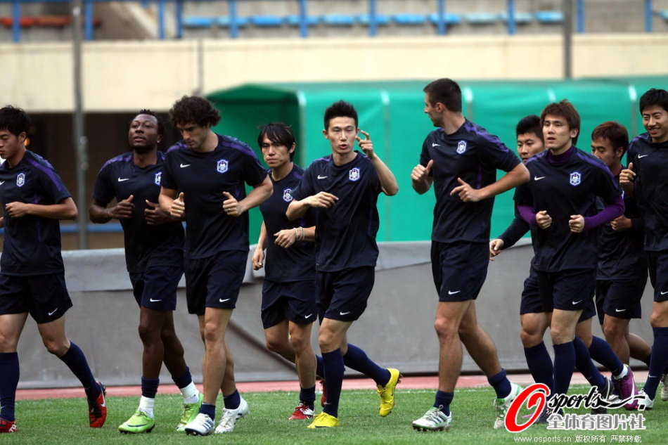 [流言板]什么水平？小羅恩