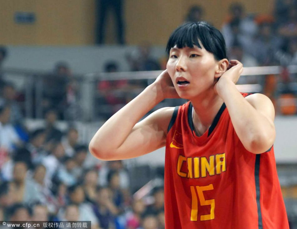 ??1次是運(yùn)氣 6次是什么？步行者今年關(guān)鍵時(shí)刻6勝0負(fù) 領(lǐng)先聯(lián)盟