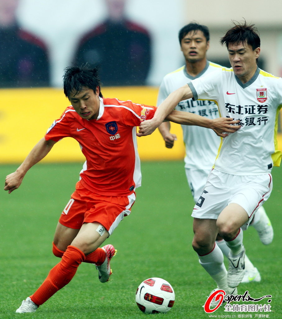 安东尼：我们的目标是进入欧联杯决赛，梦想再披巴西队战袍