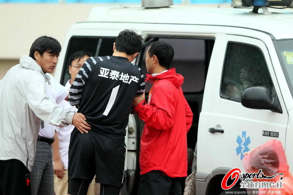 周一竞彩篮球焦点：独行侠面临难题 火箭暴走状态佳