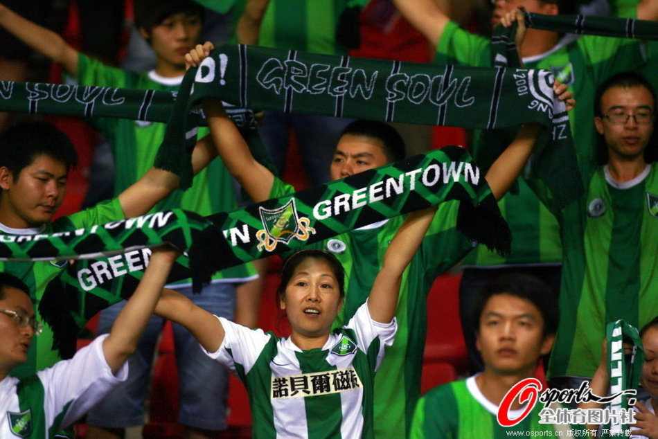 Shams：步行者與羅賓遜