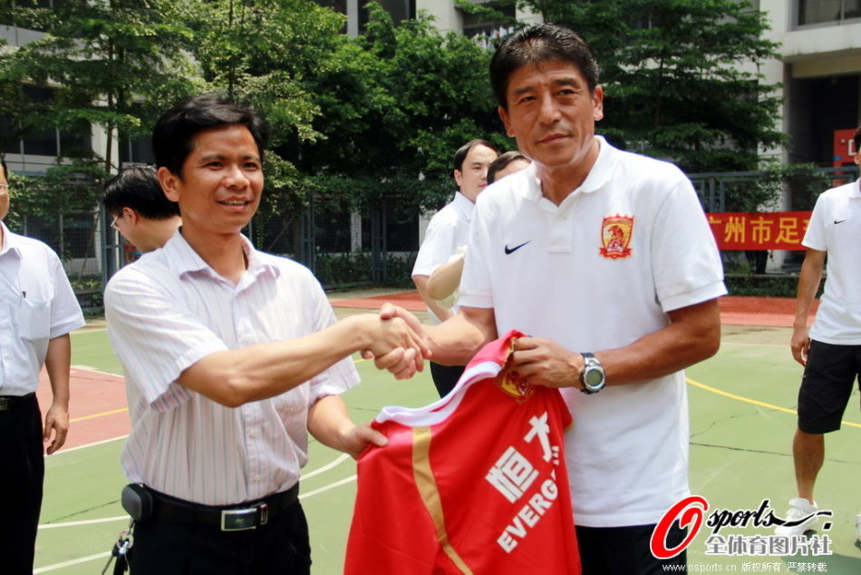 攻防建功！錫安搶斷反擊造成殺傷兩罰都有 個人連投帶罰獨得5分