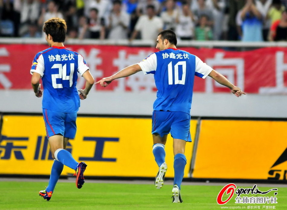 鬧劇繼續，記者：勇士將在下月庫明加合同解凍后探索他的交易