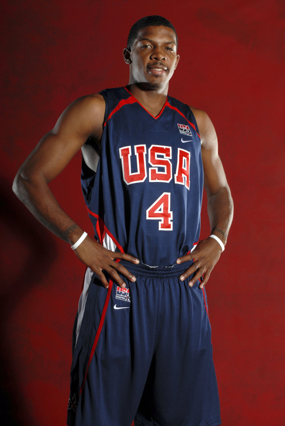 乔约翰逊职业生涯回顾 - 新闻中心 - 佛山信息网 | FSEHOME.COM