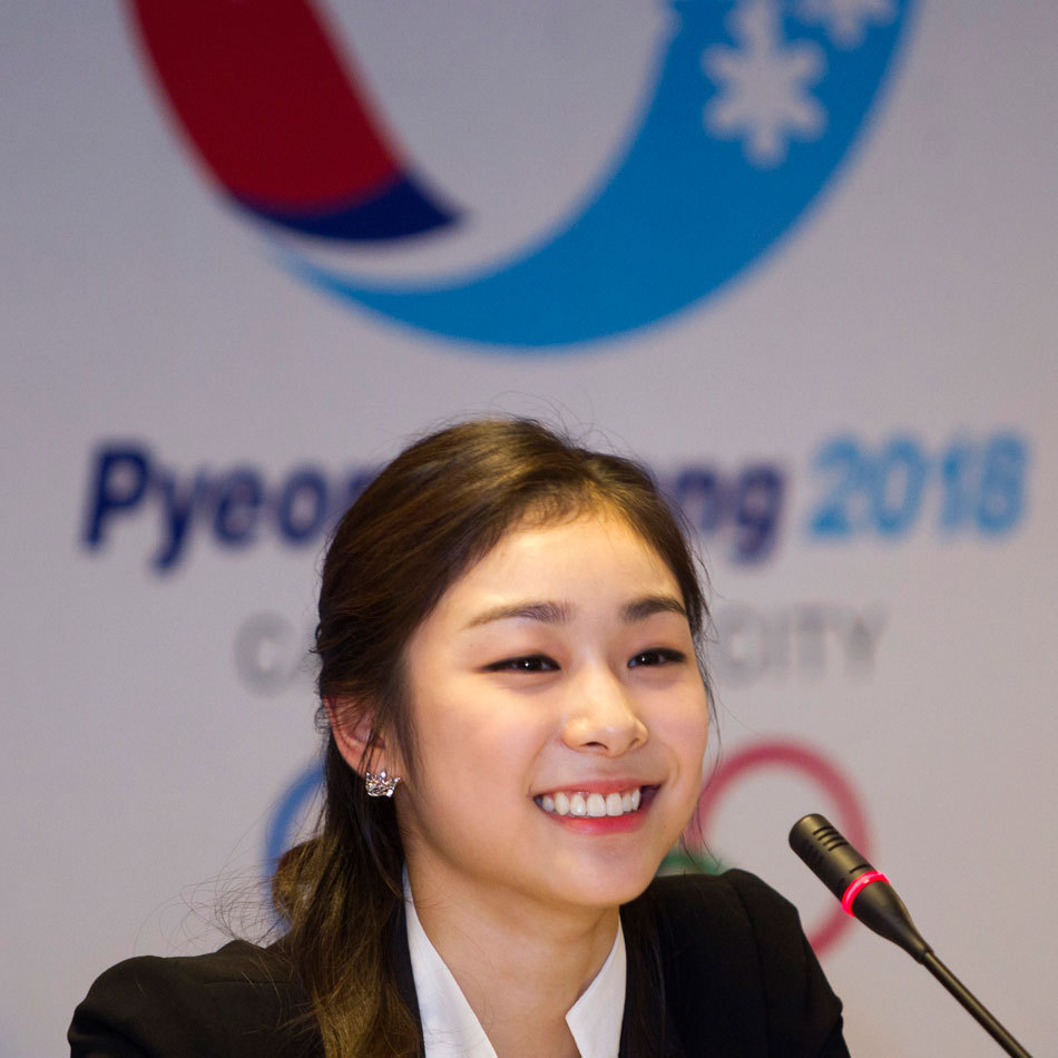 非洲时间_南非时间_现在非洲时间_淘宝助理