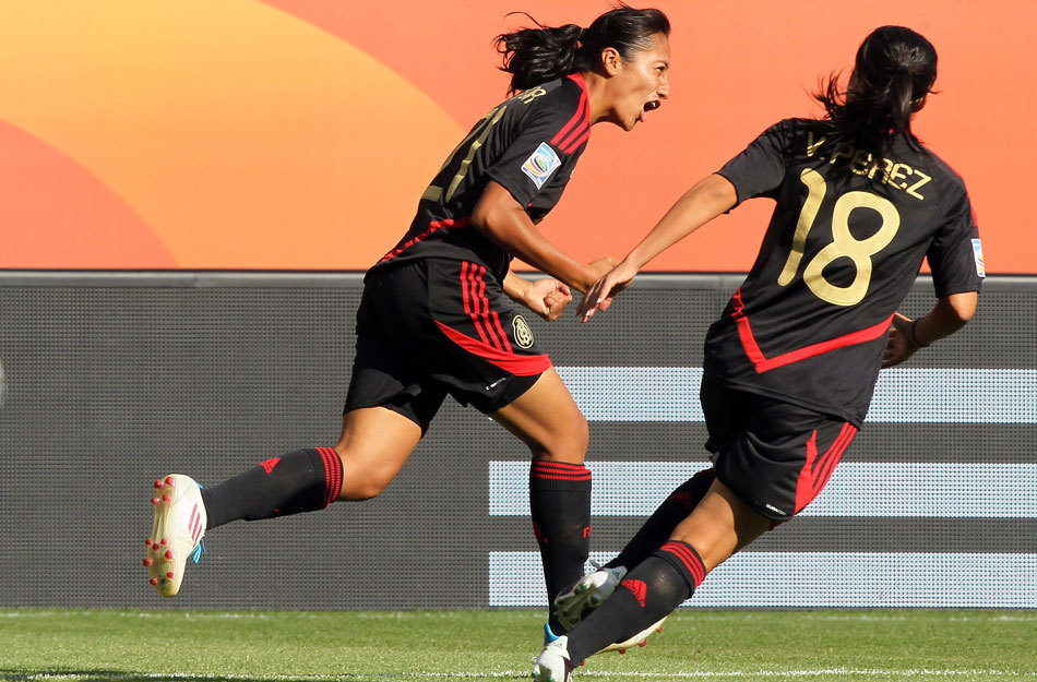 天哪！全部開除，一個不留，湖人這是要玩大的.......