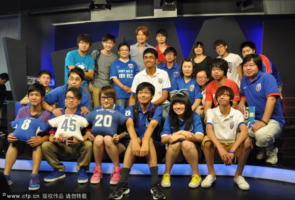 《捍衛蘿卜4》嗨釣休假島第18關攻略