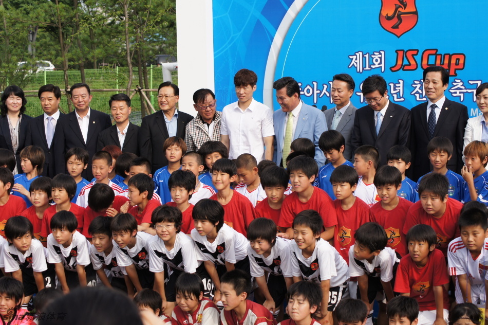 UZI回歸呼聲高漲？