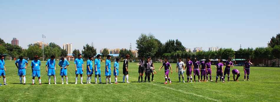 问:PUBG天生圣体指的是谁？