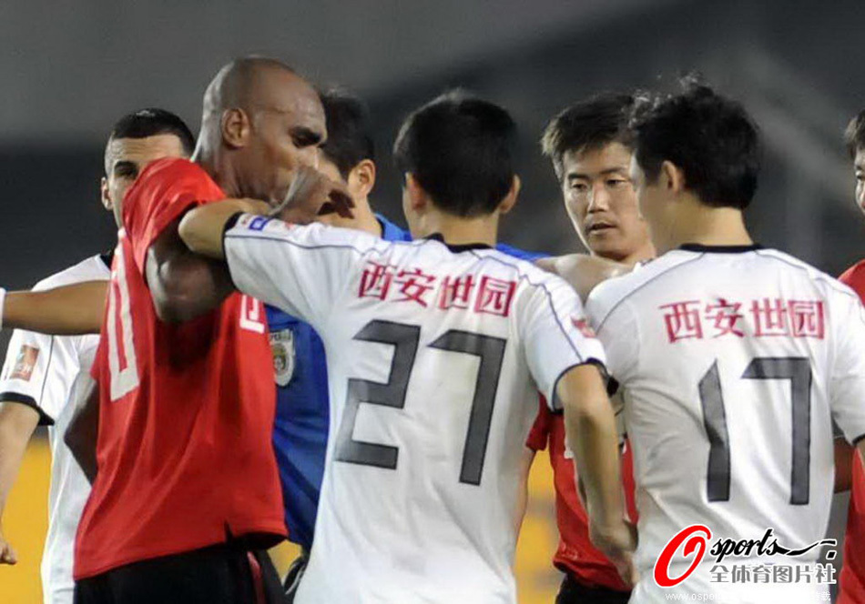 国安26日晚客战海牛 拉米罗期待主场拿到执教首胜