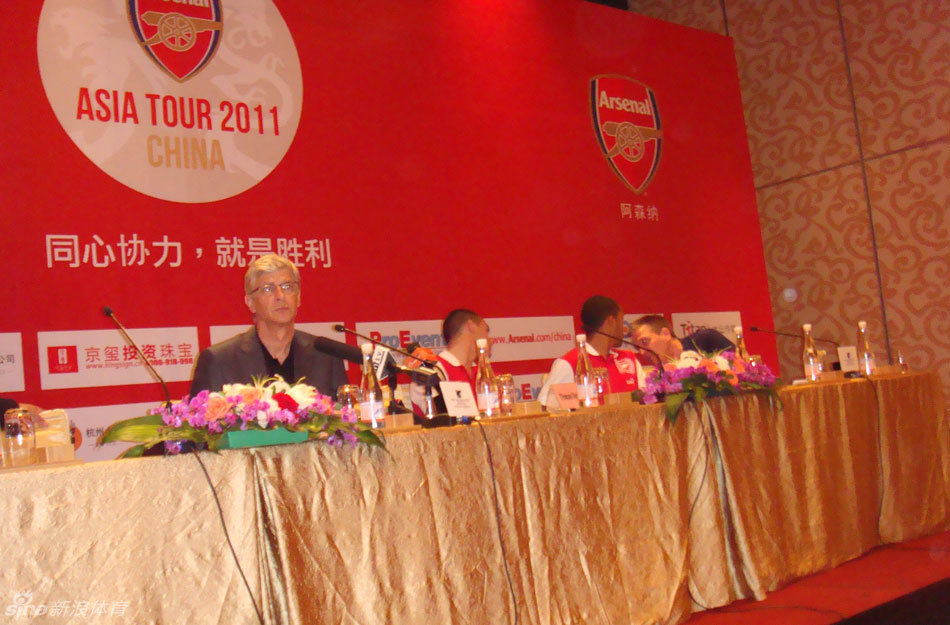 平湖兼职招聘网,是真的吗?防被骗须知:网购刷