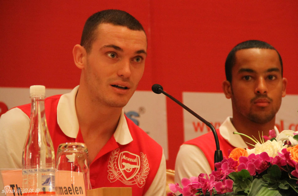 58到家速运刷单,需要交押金吗?防被骗须知:is全