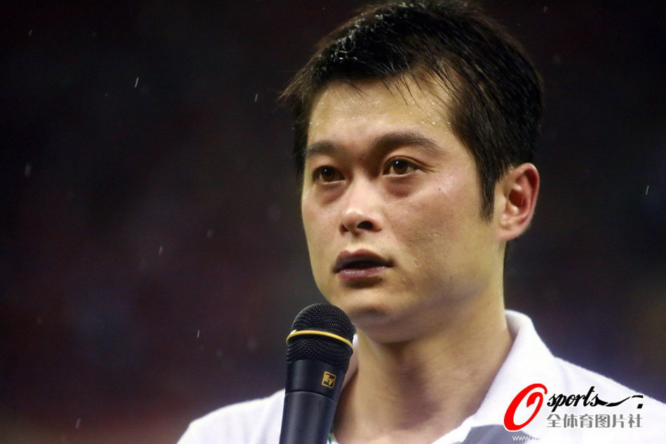 中国足协举办2025年全国第二期U14女子精英球员选拔营，地点苏州