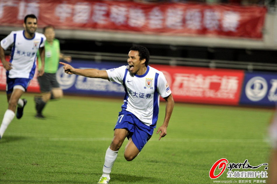 十五运会主媒体中心7日起开放