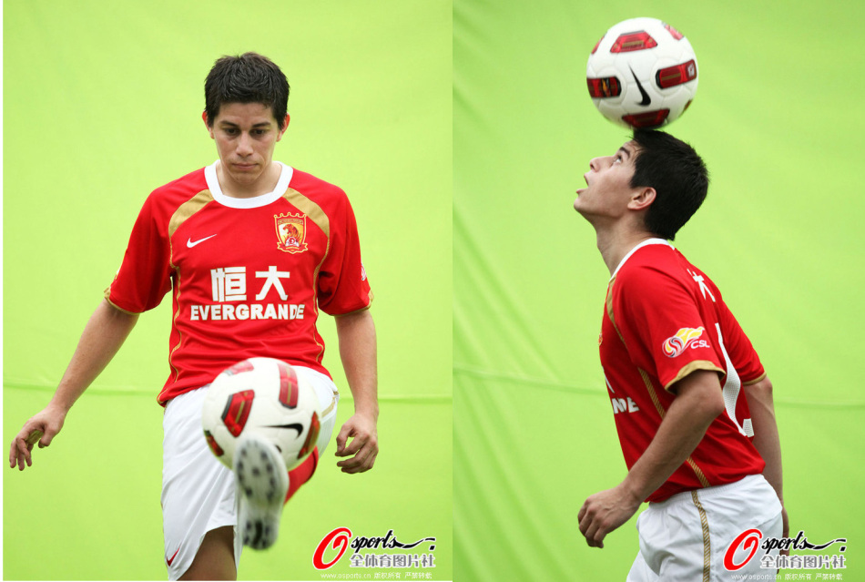 [流言板]相似劇情！火箭上次5連勝后不敵馬刺，此次5連勝后輸給掘金