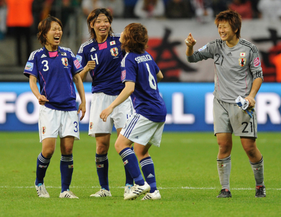 連續三場燃盡局！哈登31+5+8+2難救主，快船三節投降28分慘敗魔術