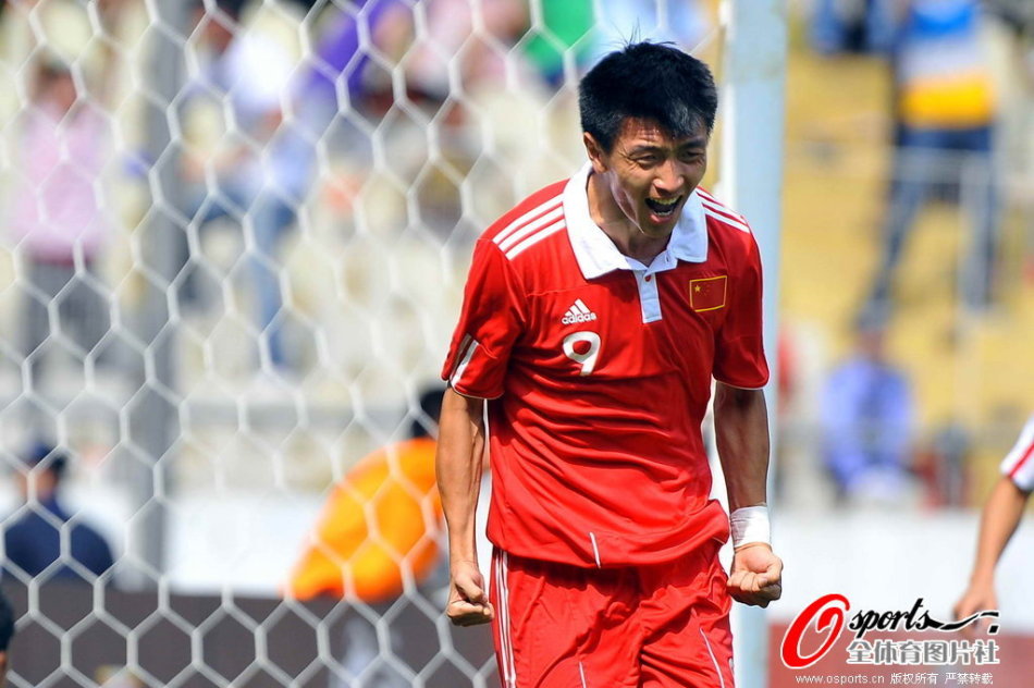 絕代雙驕到天各一方！18雙子星！兩個極端？