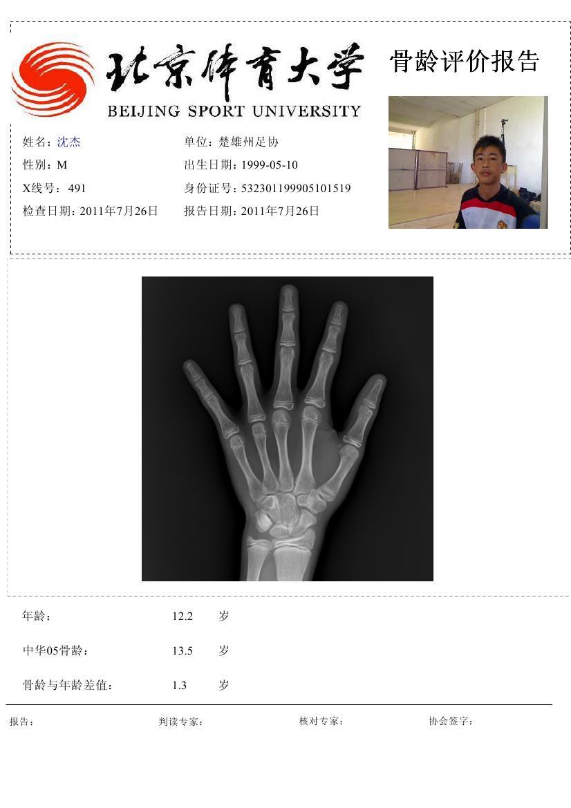 为什么韩网这么讨厌guma