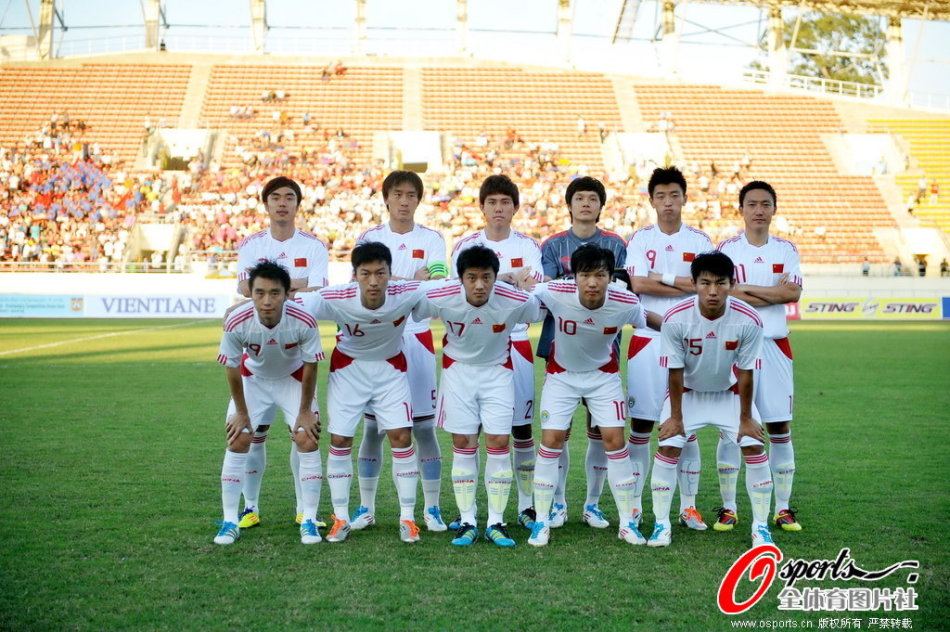 2轮换+1首轮2次轮，ESPN：各队认为莫兰特交易价值与23年欧文相仿