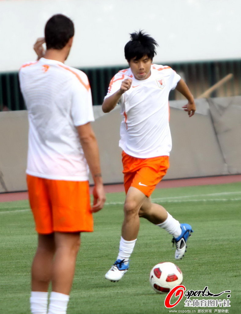 雷霆13勝1負，誰能阻止？掘金、火箭、活塞誰更有戲