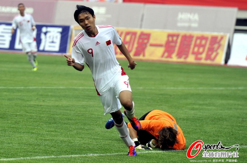 准到爆！巴特勒12中7得28分6板8助3断 三分球7投5中