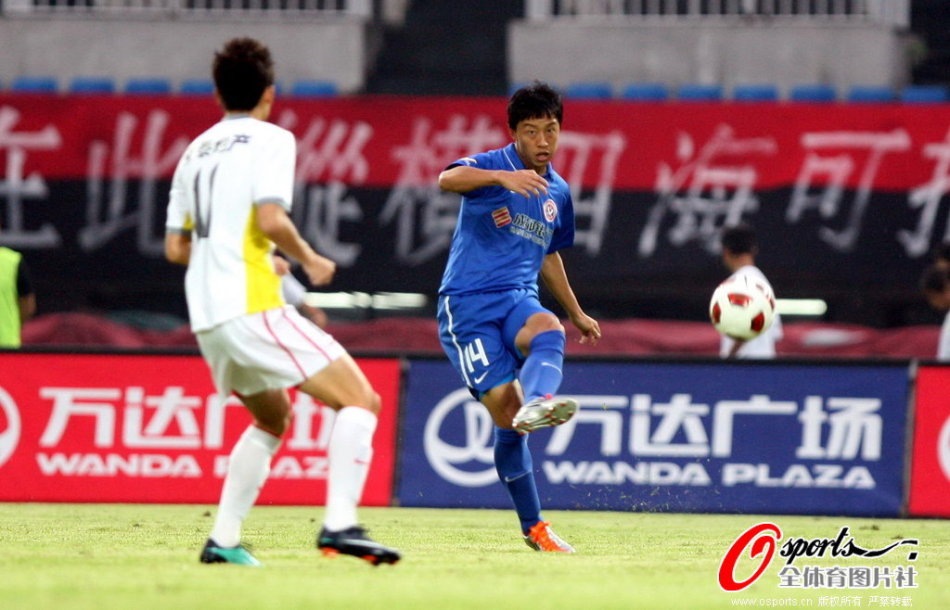 最大問題是全員傳球成功率低