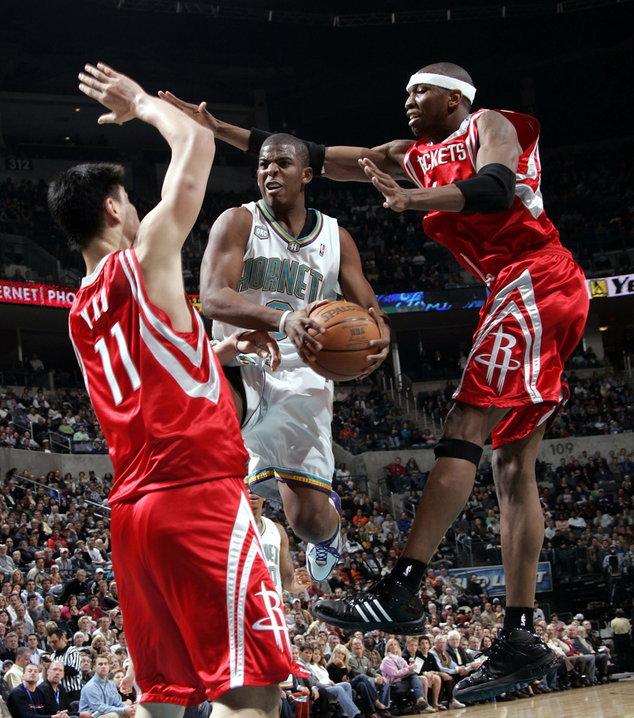 克里斯保罗战靴_克里斯保罗7代战靴_克里斯保罗战靴