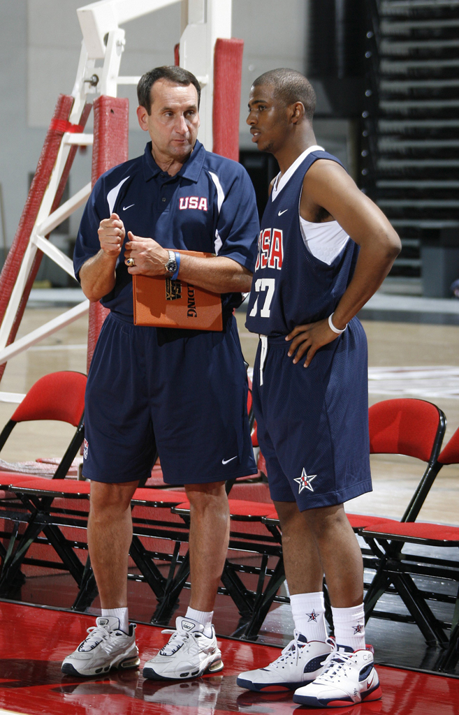 克里斯保罗战靴_克里斯保罗7代战靴_克里斯保罗战靴