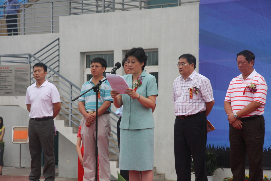 開始發力！亞歷山大弧頂三分再中，雷霆打出24