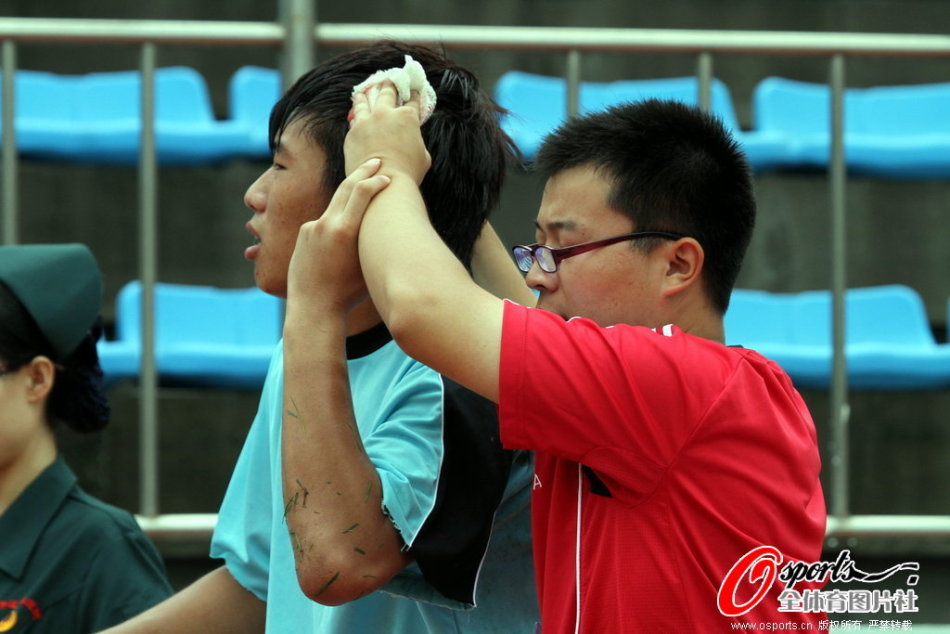 將球送入禁區次數榜：德布勞內73次列第三，德佩、佩里西奇在列