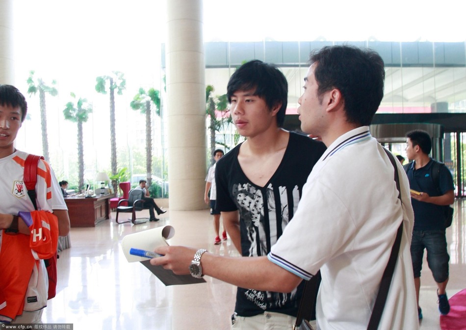 螢火怎及丹佛皓月！約基奇對位打爆申京砍下34分10板9助2斷1帽！