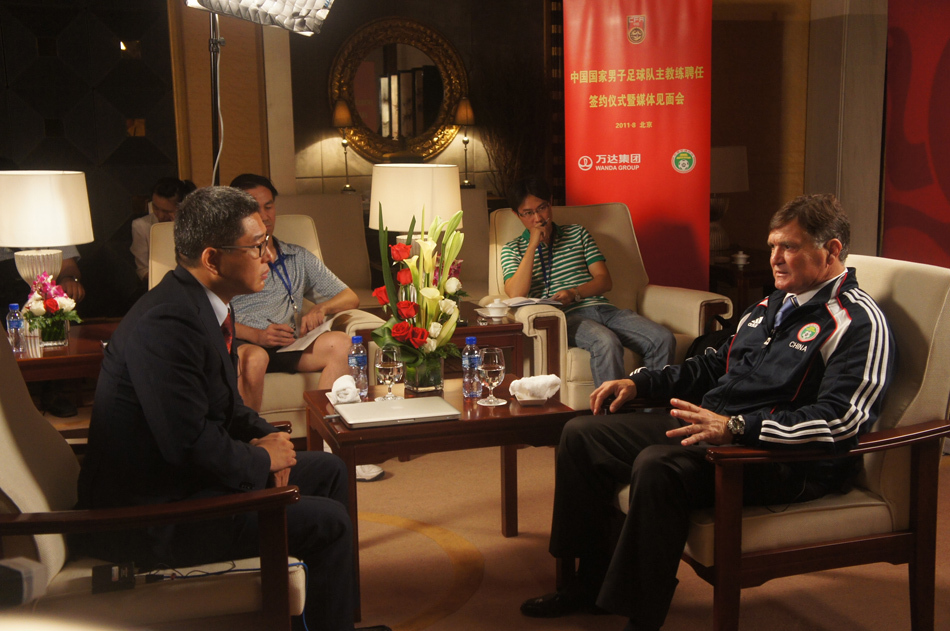 [流言板]全速移动！凯尔特人官方晒球员赛场照，明日将对阵魔术