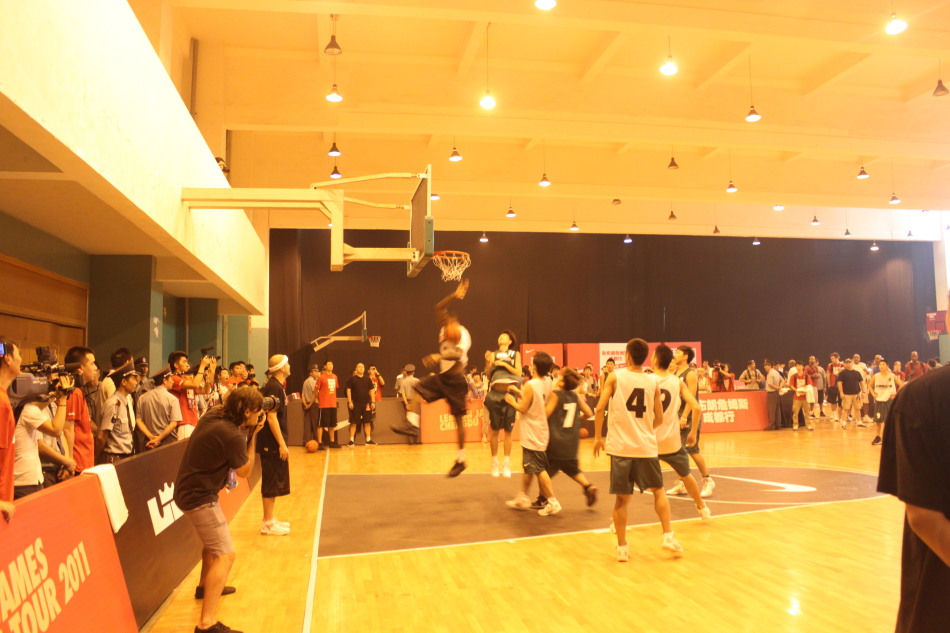 首页- 亚博 · Yabo亚博官方网站阿里玩彩票 完善体育娱乐产业的布局