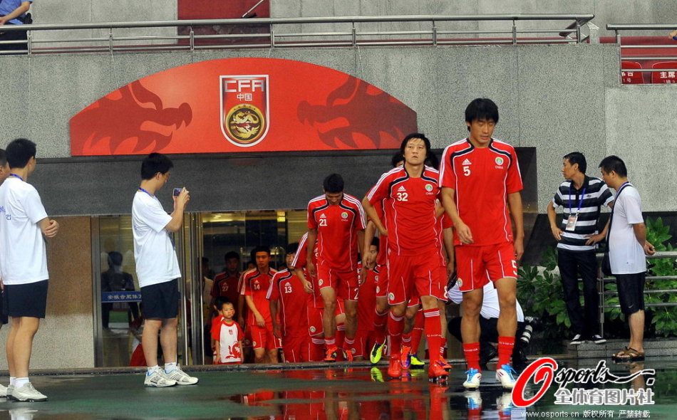 向哈姆取取經？自NBA杯創辦以來 奇才0勝10負未嘗一勝??