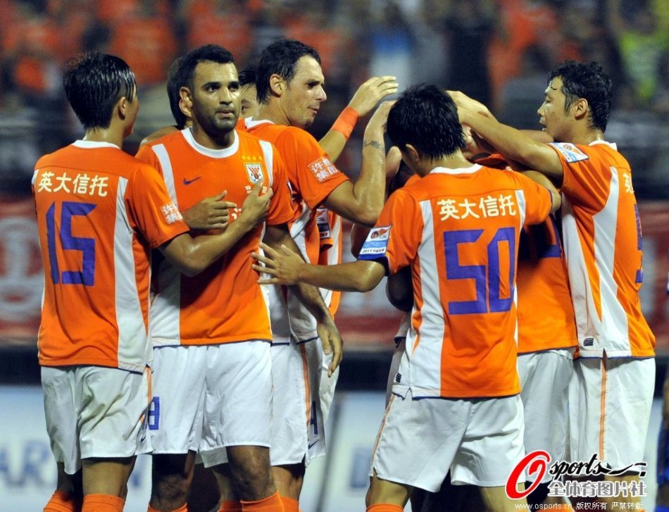 申京生涯至少2500分1000助攻&历史第三年轻 仅次于詹姆斯字母哥