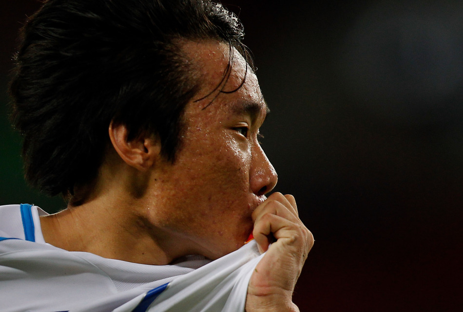 追平三分吃帽！7號秀費爾斯12中8得21分6板1助4斷 三分4中3