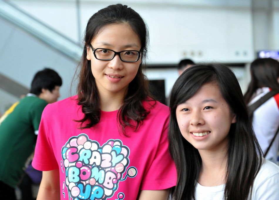 <em>中国女排队</em>抵达香港 - 新闻中心 - 佛山信息网 |