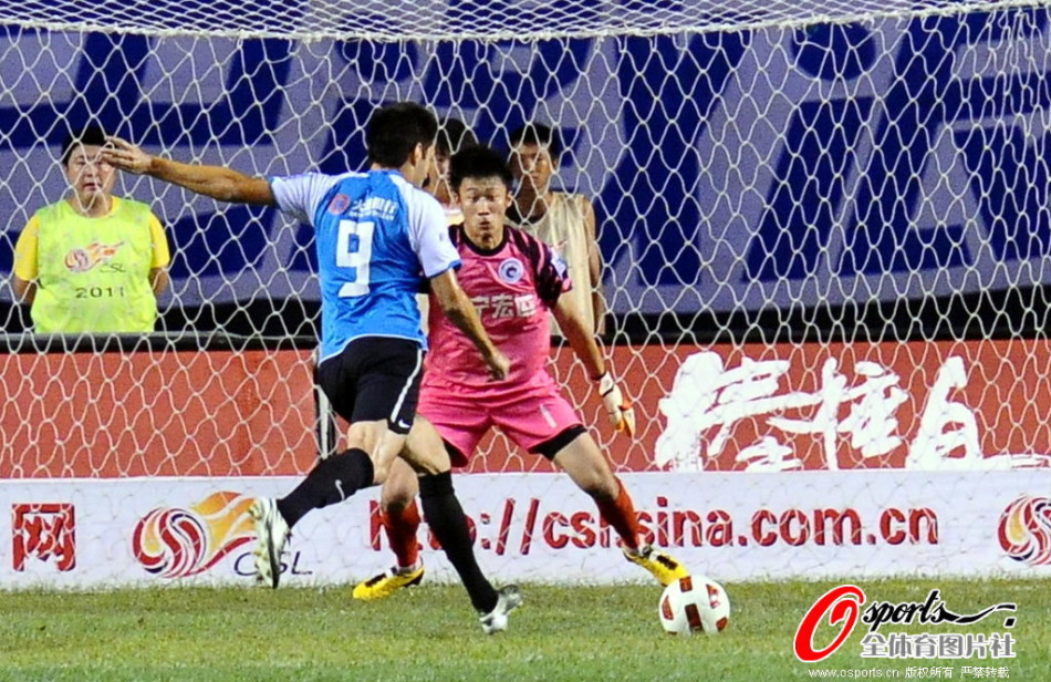 于谦这毒奶比管泽元的 “管理学” 还玄乎？